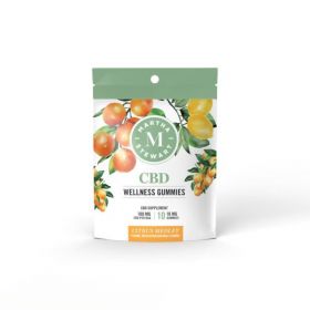 https://www.facebook.com/Martha-Stewart-CBD-Gummies-101688902380395