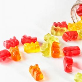 https://whoopigoldbergcbdgummies.jimdosite.com/