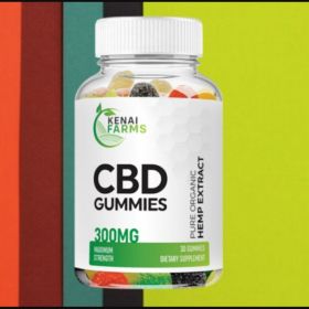 https://kenai-farms-cbd-gummies-official.jimdosite.com/