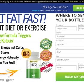 https://ventsmagazine.com/2021/12/24/best-health-keto-uk-reviews-pros-or-cons-price-dragons-den-available-to-get-39-76-united-kingdom/