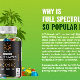 https://ipsnews.net/business/2021/12/23/bolt-cbd-gummies-reviews-real-or-hoax-shocking-price-shark-tank-and-side-effects-explained-2021/