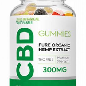 https://www.facebook.com/Botanical-Farms-CBD-Gummies-100871625786596