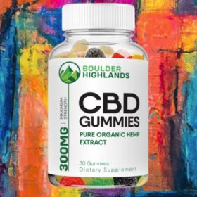 https://boulderhighlandscbd.wixsite.com/boulder-cbd-gummies