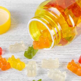 Montana Valley CBD Gummies Reviews – (Scam Or Legit) Is It Really Work?