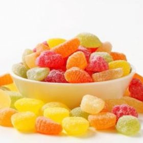 Boulder Highlands Cbd Gummies Reviews Is Crucial To Your Business. Learn Why!