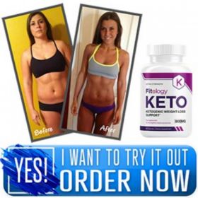 What is the best cost for Fitology Keto ?