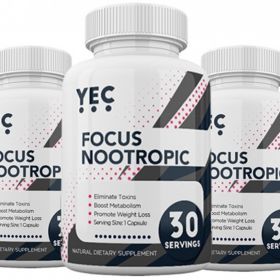 https://yec-focus-brain-nootropic.jimdosite.com/