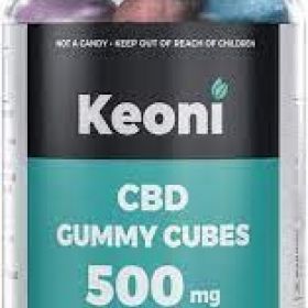 https://www.facebook.com/Keoni-CBD-Gummies-242867864318369