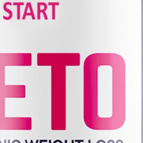 Lean Start Keto Review – Get the Best Diet Support!