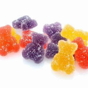 https://david-jeremiah-cbd.wixsite.com/cbd-gummies