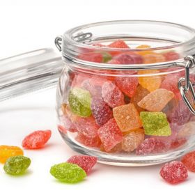 https://cbd-cannabidiol-gummies.jimdosite.com/