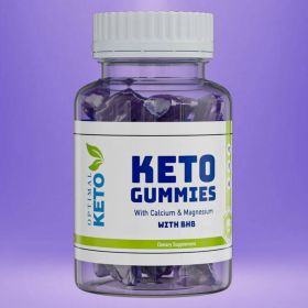 http://www.webmdtips24x7.com/optimal-keto-gummies-reviews/