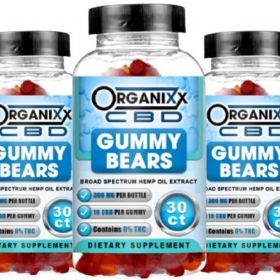 http://www.webmdtips24x7.com/organixx-cbd-gummies-uk-reviews/