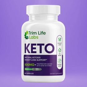 http://www.webmdtips24x7.com/trim-life-keto/