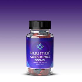 http://www.webmdtips24x7.com/huuman-cbd-gummies-reviews/