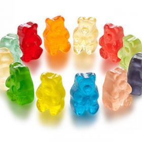 https://organixx-gummy-bears.jimdosite.com/