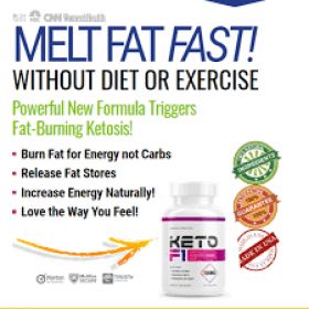 F1 Keto where to purchase?