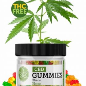 https://ipsnews.net/business/2022/02/10/clinical-cbd-gummies-reviews-pros-cons-help-to-reduce-anxiety-depression-and-stress-2022/