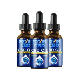 Power CBD Oil  Reviews, Price, Where to Buy,overview?