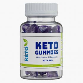 http://www.webmdtips24x7.com/optimal-keto-gummies-reviews/