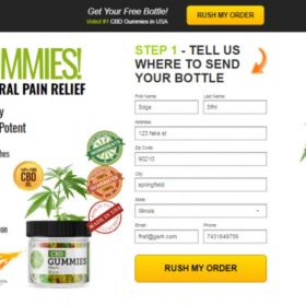 https://ipsnews.net/business/2022/02/13/kana-cbd-gummies-reviews-pros-cons-risky-user-complaints-2022/