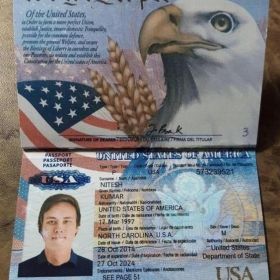 Buy passports,License, I.D cards  diplomas, visas,permit fake dollar / euro etc  Whatsapp+1720.248.8130