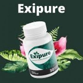 Exipure UK Review- No Scam or Risky Side Effects