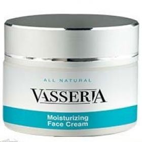 https://vasseria-moisturizing-cream.jimdosite.com/