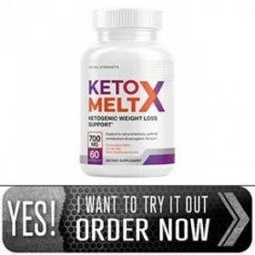 X Melt Keto  Reviews &amp; Buy?