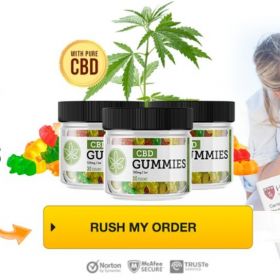 Laura Ingraham CBD Gummies Reviews, 100% Safe, Pain Relief, Stress &amp; Anxiety, Work Or Side Effects, Price &amp; Buy?