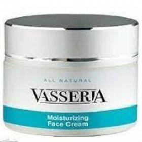 https://www.facebook.com/Vasseria-Moisturizer-Cream-103239372315089