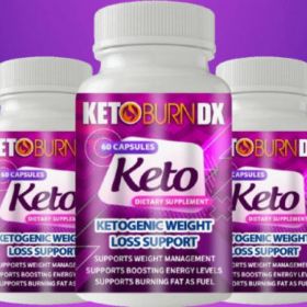 Keto Burn DX Mumsnet UK (United Kingdom) – Is It Fake Or Trusted?