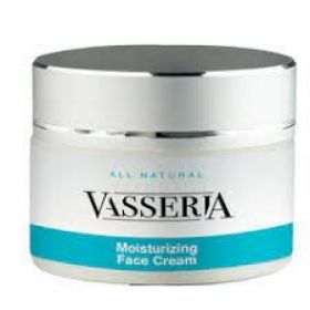 https://www.facebook.com/Vasseria-Moisturizer-Cream-103239372315089