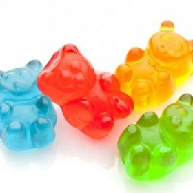 https://martha-maccallum-cbd-gummies-bears.jimdosite.com/