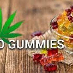 https://fitweal.com/pioneer-woman-cbd-gummies/