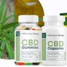 https://www.facebook.com/Hillstone-cbd-gummies-103990465582290