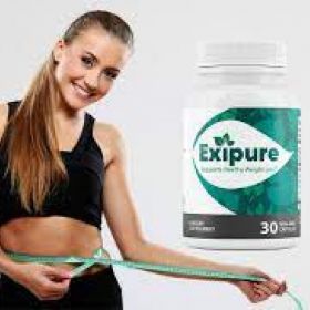 Exipure Chile Opiniones- Donde Comrara Exipure en Chile &amp; Precio