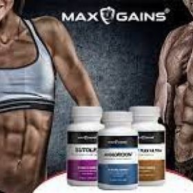 https://nutradiary.com/max-gains/