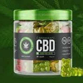 https://www.facebook.com/Calmwave-CBD-Gummies-107008145281732