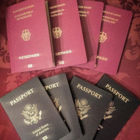 Buy passports,License, I.D cards  diplomas, visas,permit fake dollar / euro etc  Whatsapp+1720.248.8130