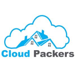 Cloud packers and movers 