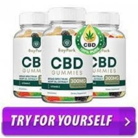 https://www.facebook.com/Baypark-CBD-Gummies-110956814888663