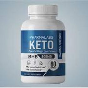 https://www.facebook.com/Pharmalabs-Keto-108904261765197