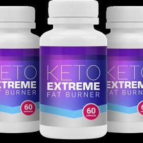 Keto Extreme Fat Burner Must Read Before Buy?