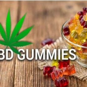 Buy @ https://www.facebook.com/Smilz-CBD-Gummies-Mayim-Bialik-104522688873681/