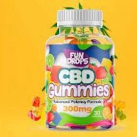 https://www.facebook.com/Fun-Drops-CBD-Gummies-104916918730168