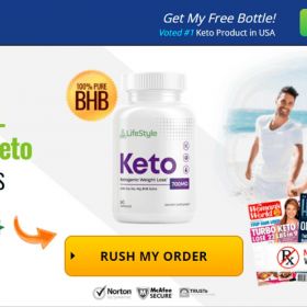 https://lifestyle-keto-south-africa.jimdosite.com/