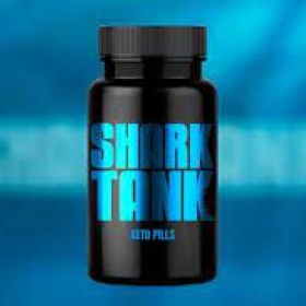 Where To Buy Shark Tank Keto Pills?