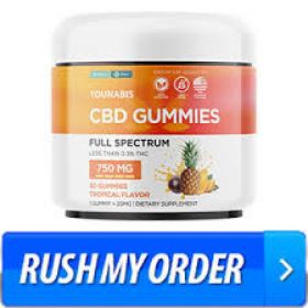 https://younabis-cbd-gummies.splashthat.com