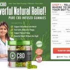 Lisa Laflamme CBD Gummies Canada - Shocking Scam ...